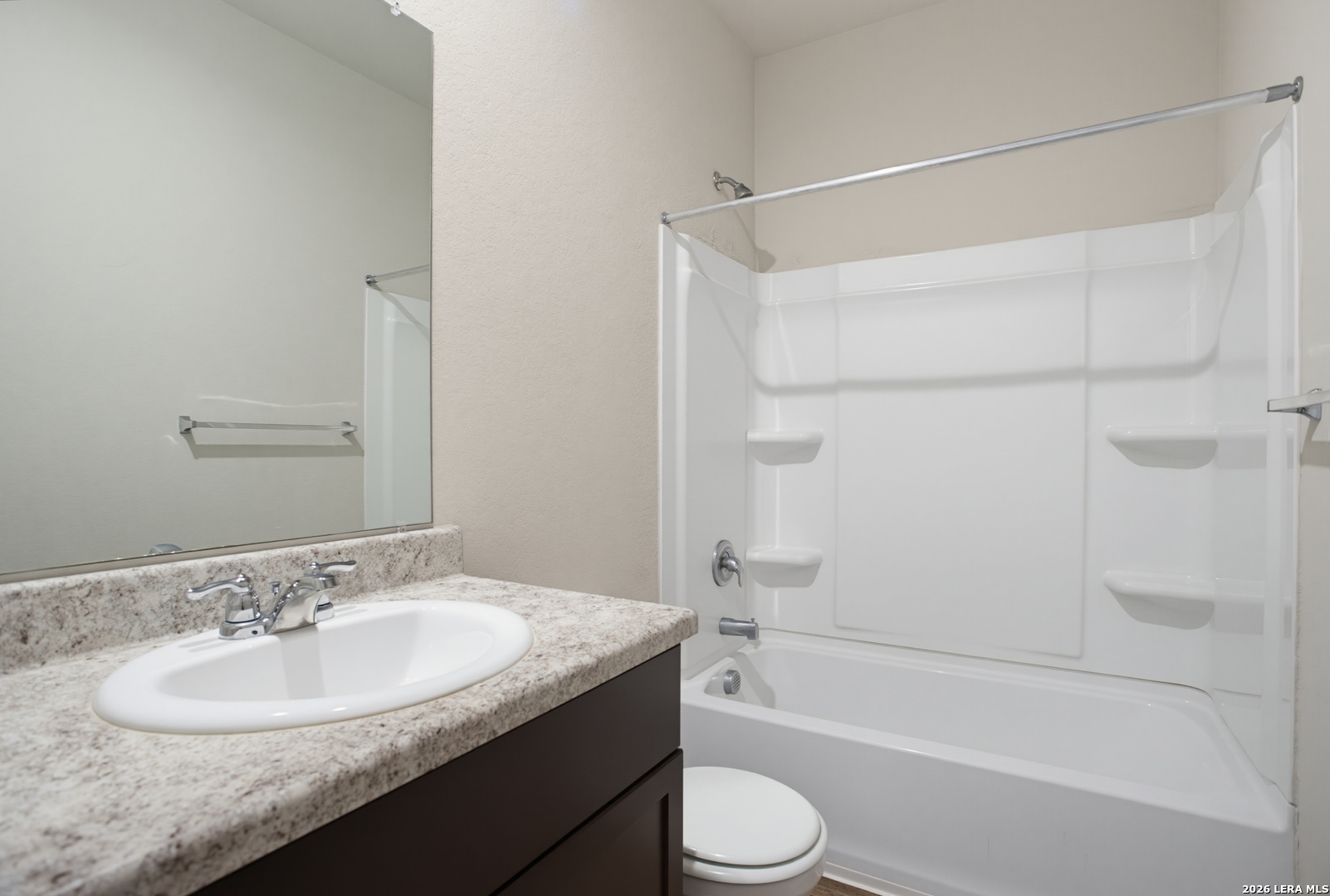 7416 Elm Trail Drive San Antonio TX 78244