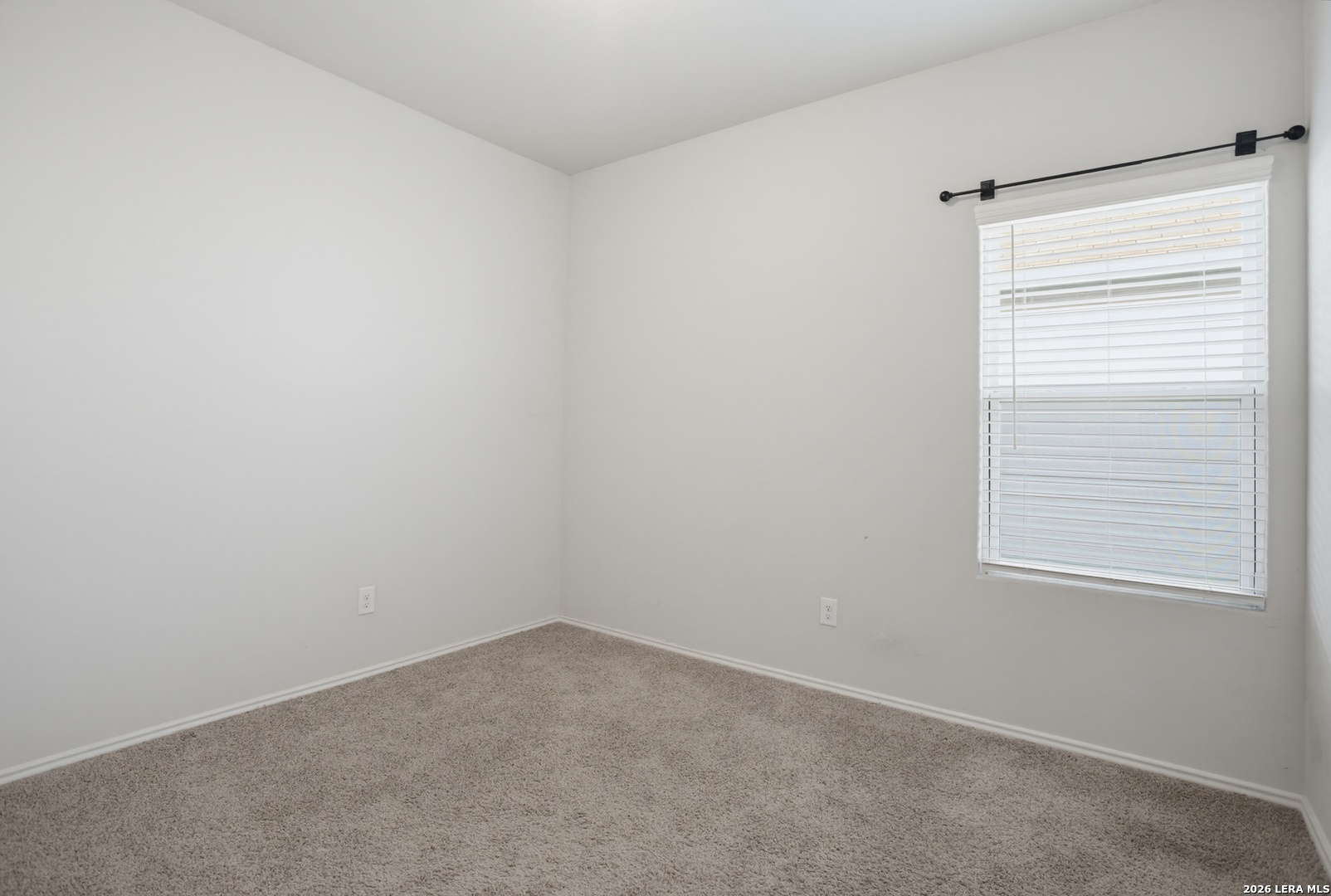 7416 Elm Trail Drive San Antonio TX 78244