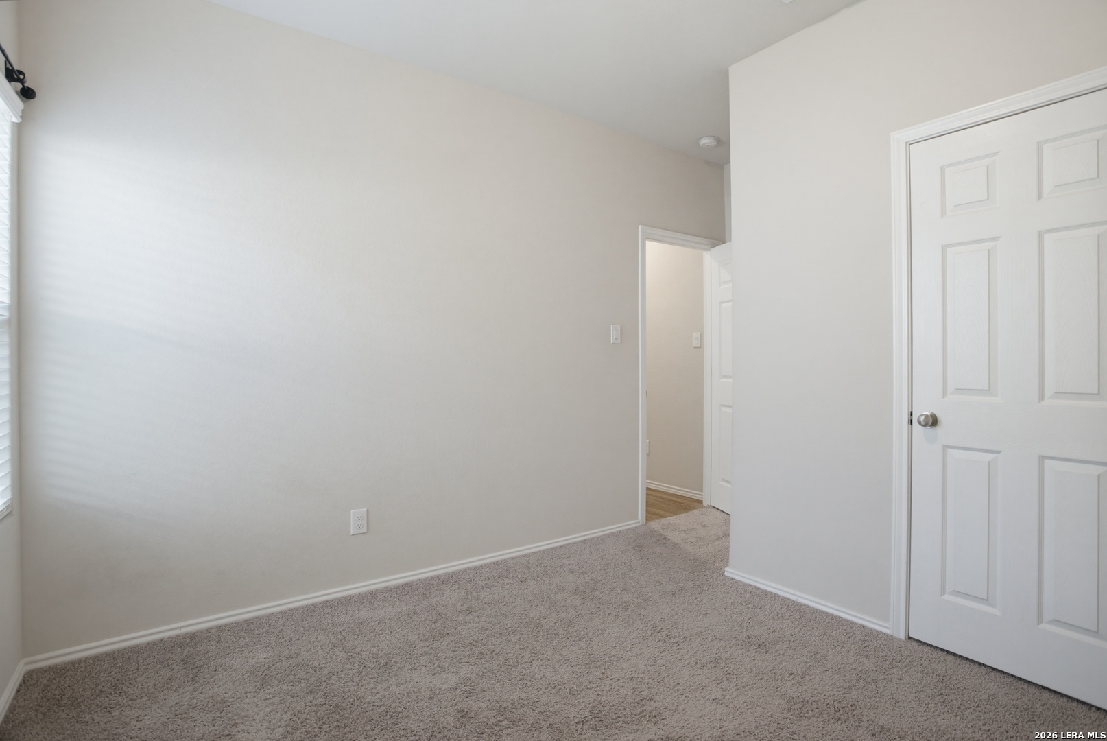 7416 Elm Trail Drive San Antonio TX 78244