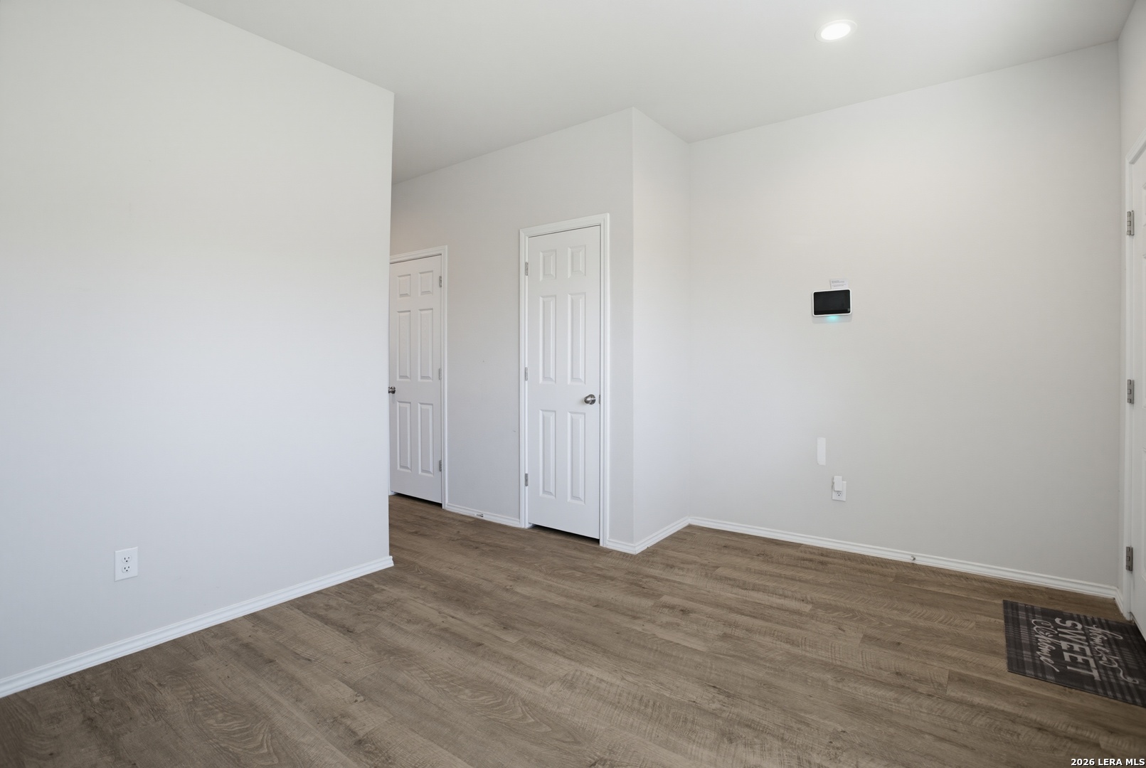 7416 Elm Trail Drive San Antonio TX 78244