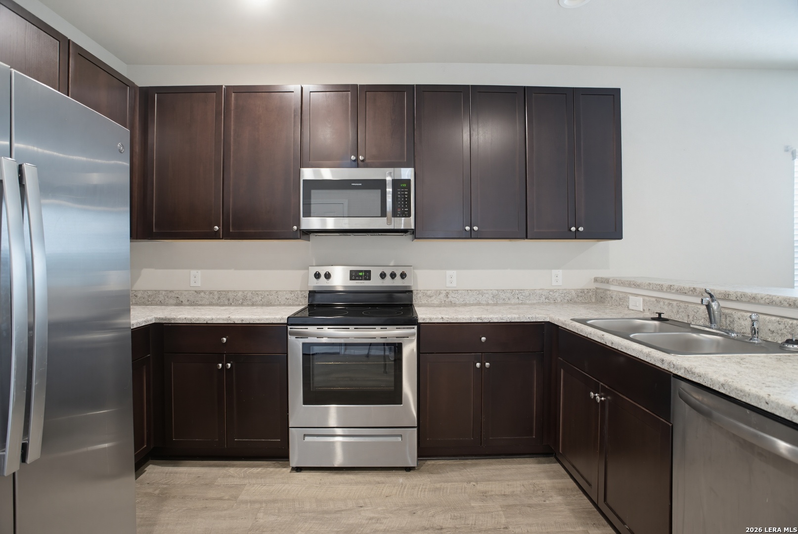 7416 Elm Trail Drive San Antonio TX 78244