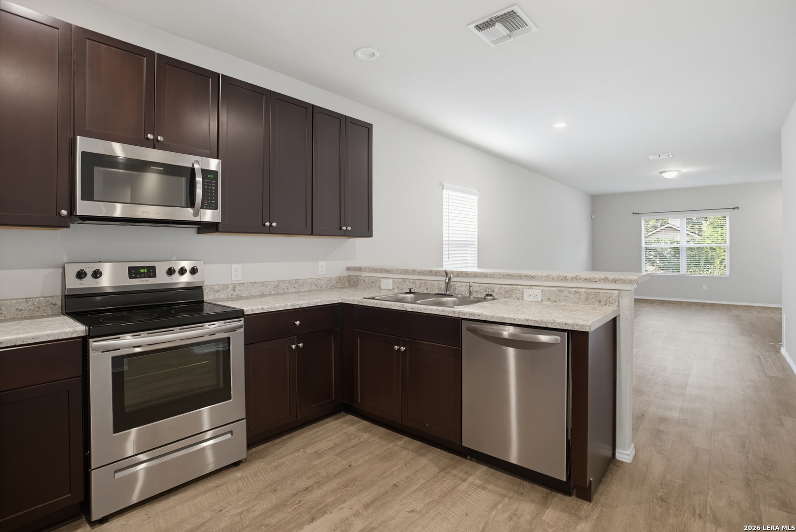 7416 Elm Trail Drive San Antonio TX 78244