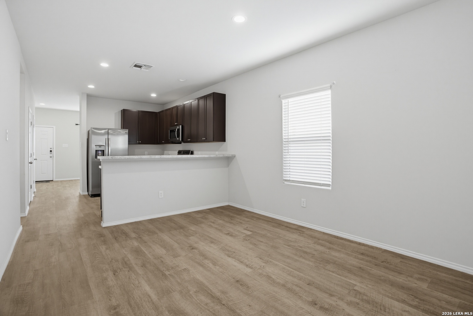7416 Elm Trail Drive San Antonio TX 78244