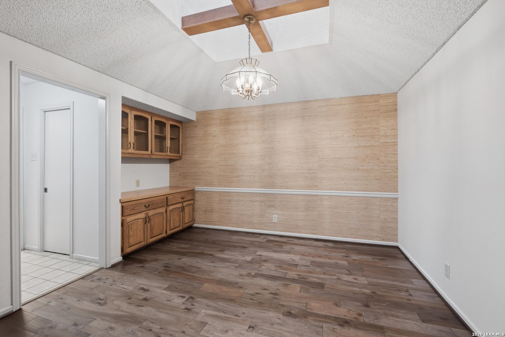 6118 Windy Knoll Windcrest TX 78239