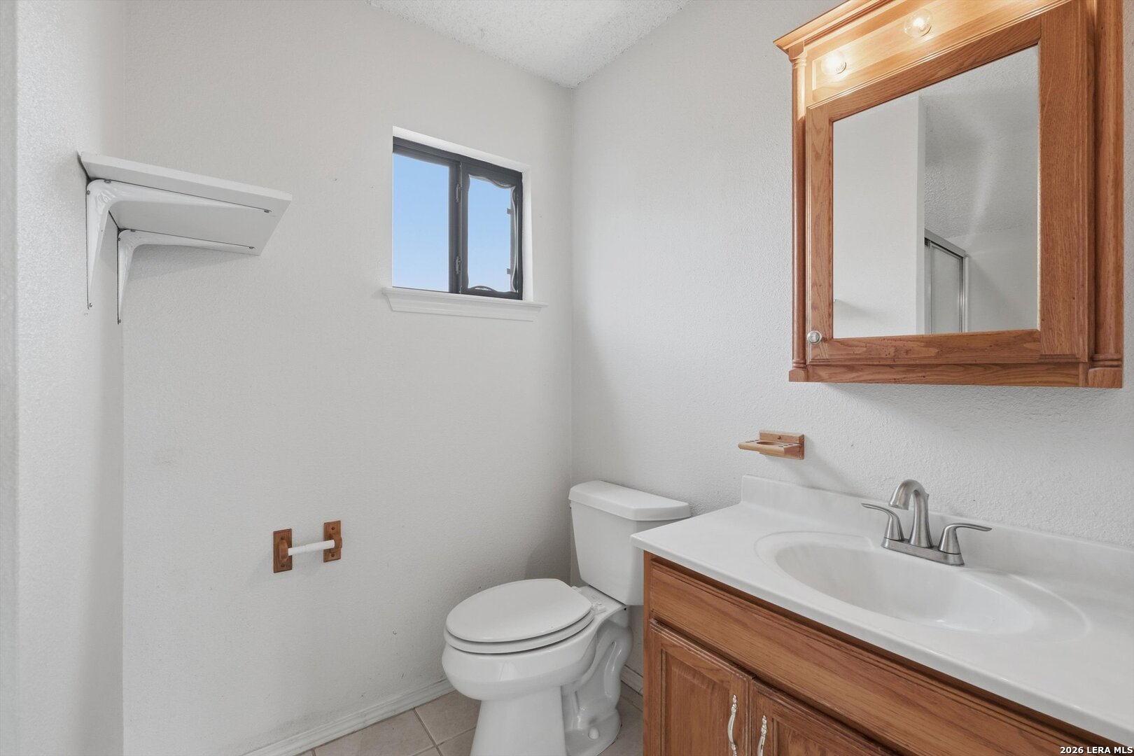 6118 Windy Knoll Windcrest TX 78239