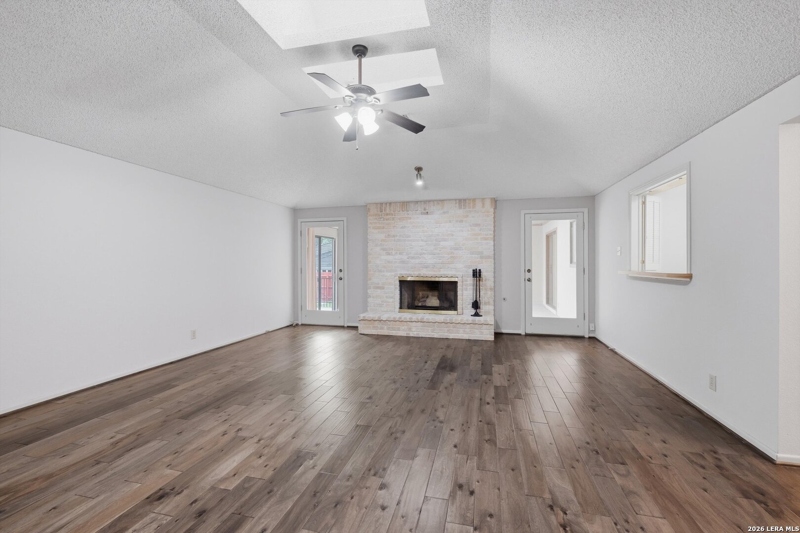 6118 Windy Knoll Windcrest TX 78239