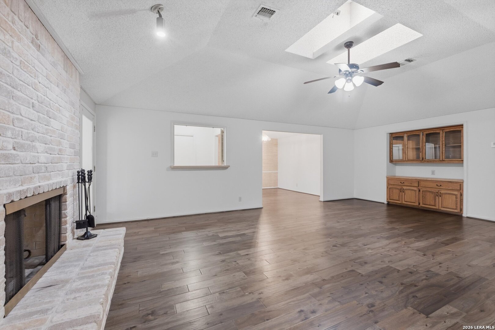 6118 Windy Knoll Windcrest TX 78239