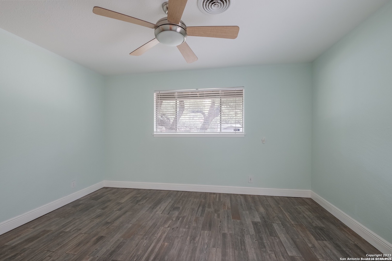 734 Susie Court San Antonio TX 78216