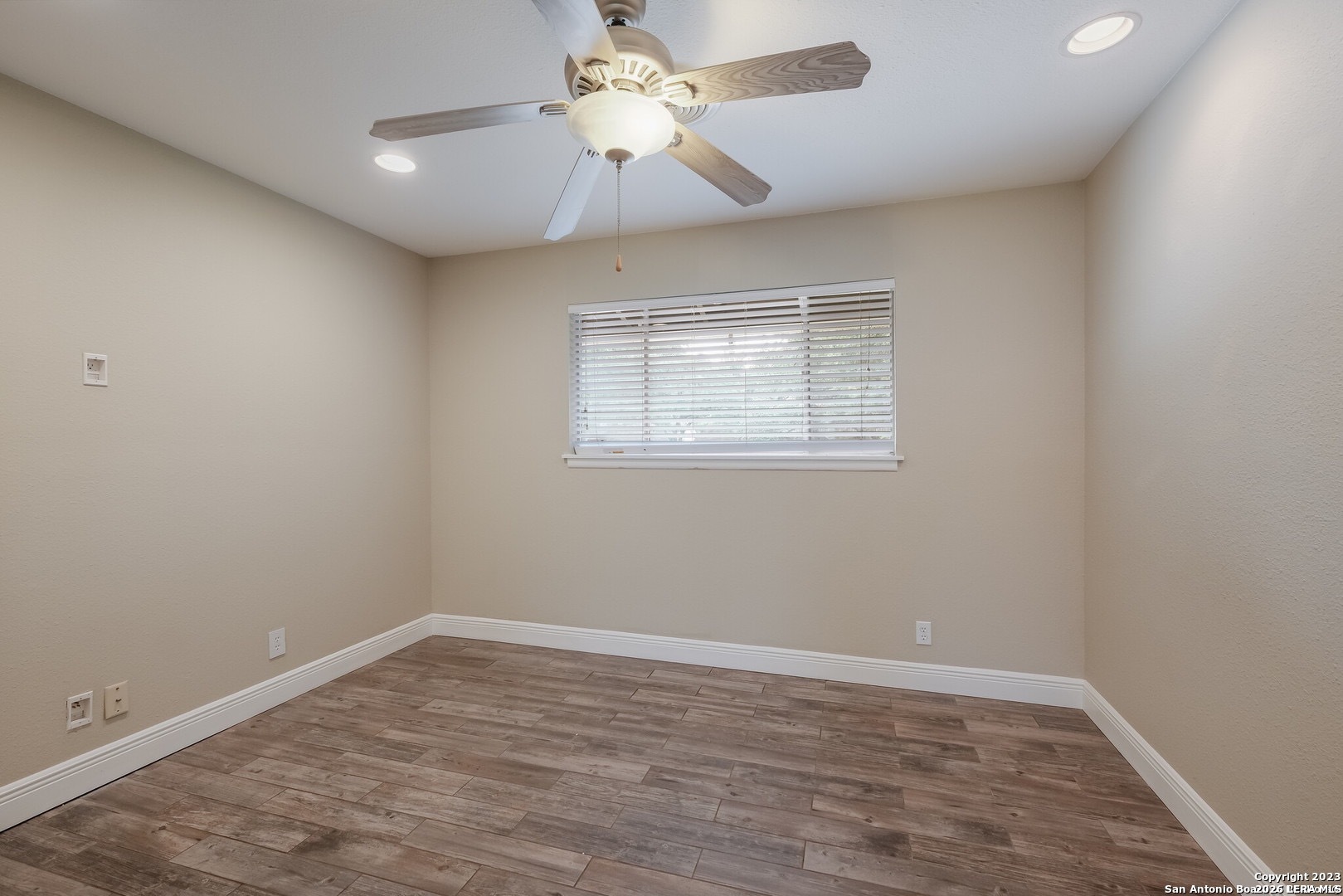 734 Susie Court San Antonio TX 78216