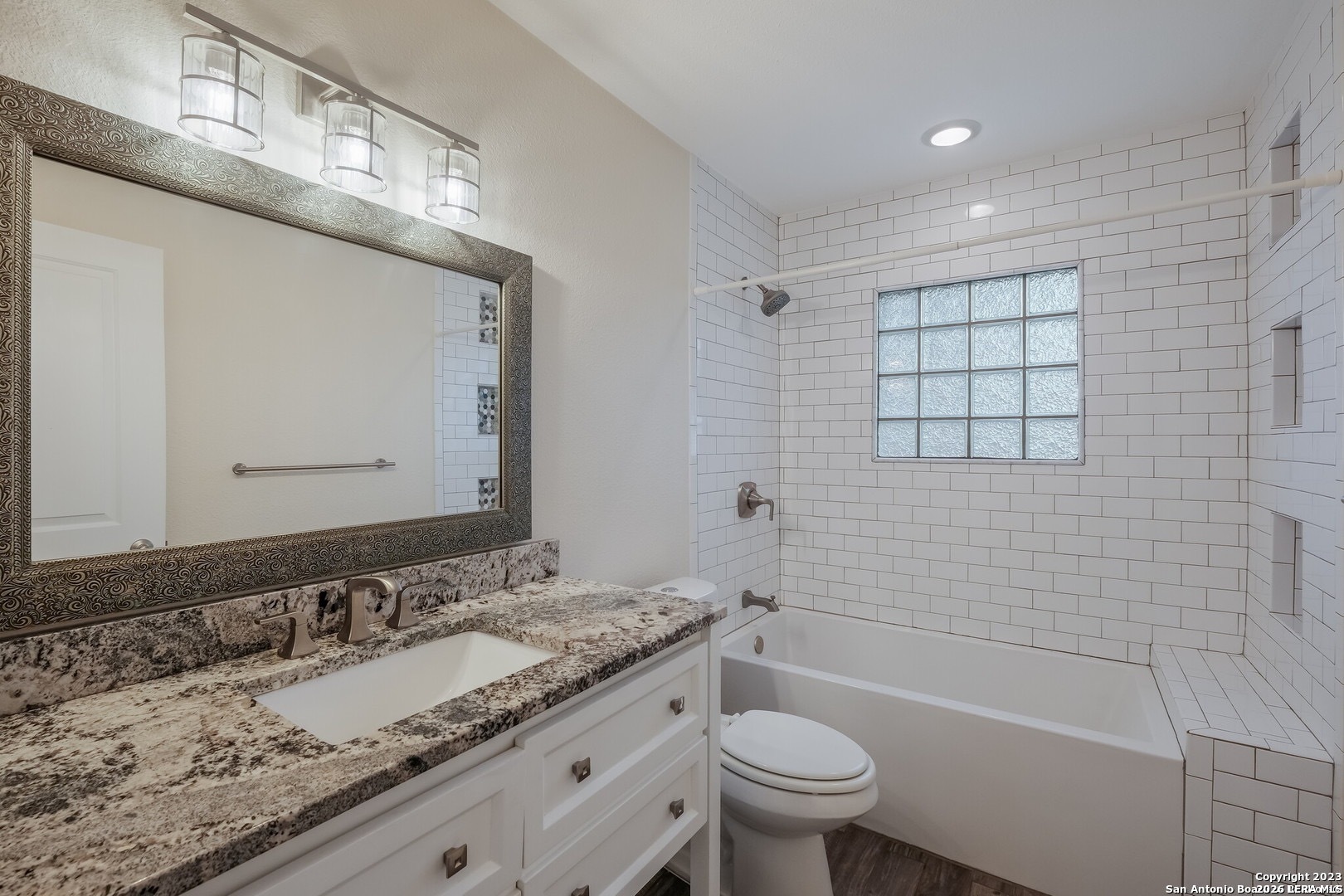 734 Susie Court San Antonio TX 78216
