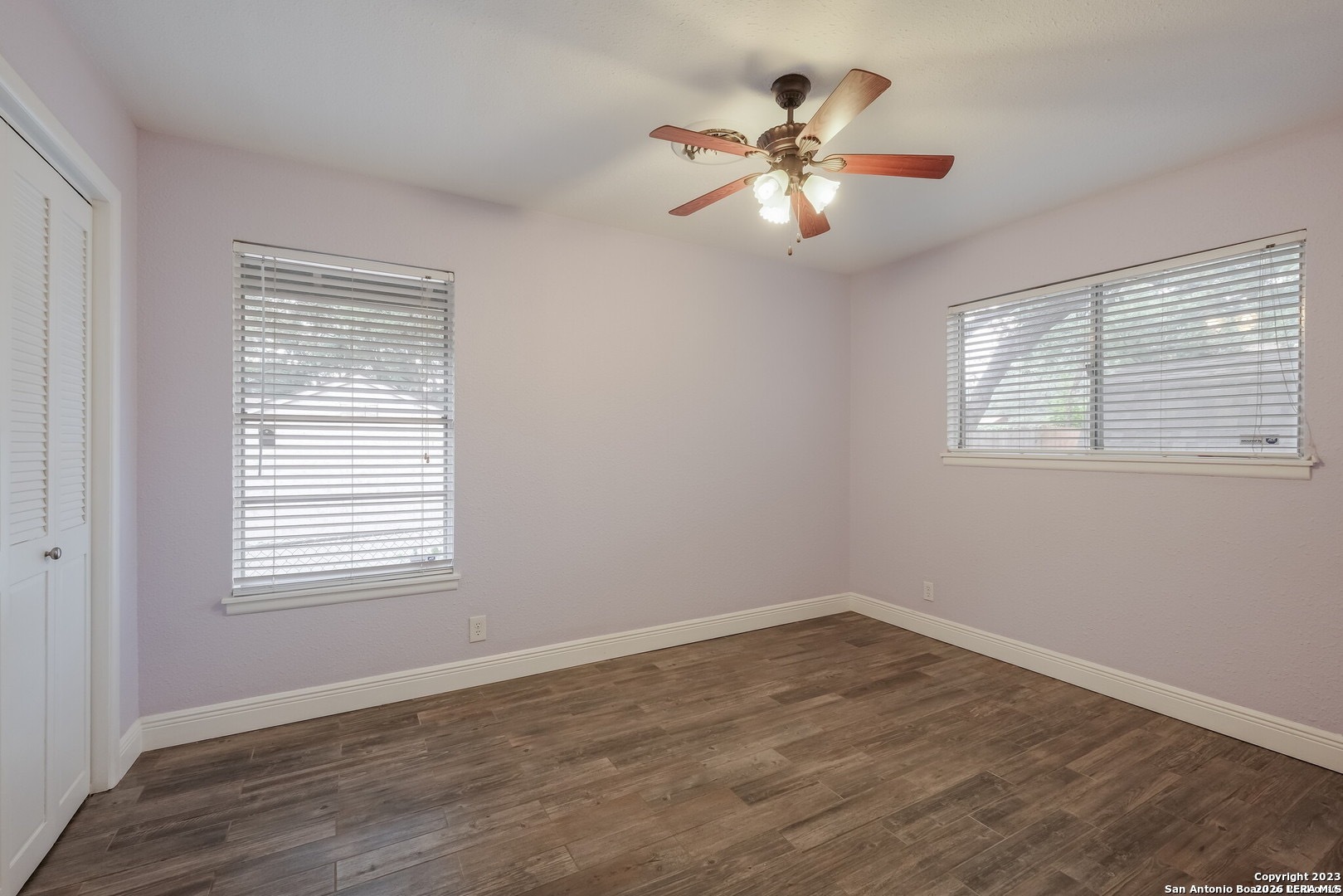 734 Susie Court San Antonio TX 78216