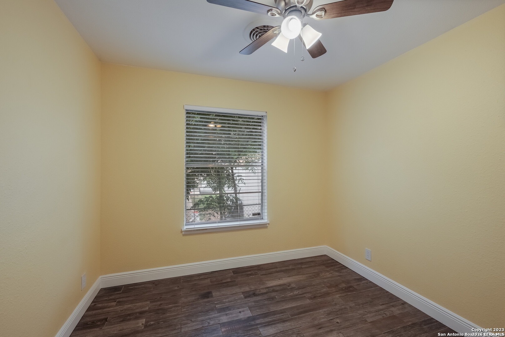 734 Susie Court San Antonio TX 78216