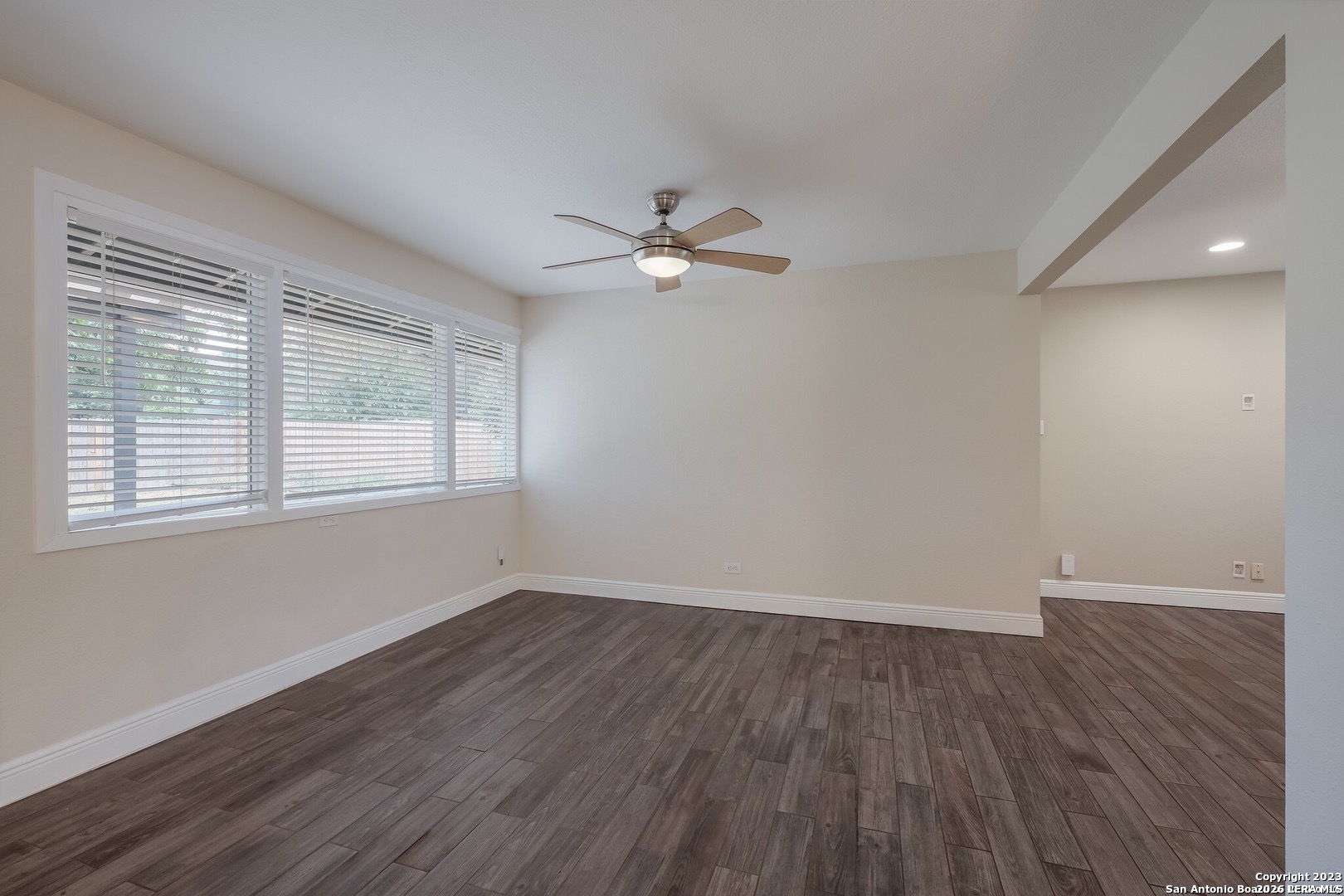 734 Susie Court San Antonio TX 78216