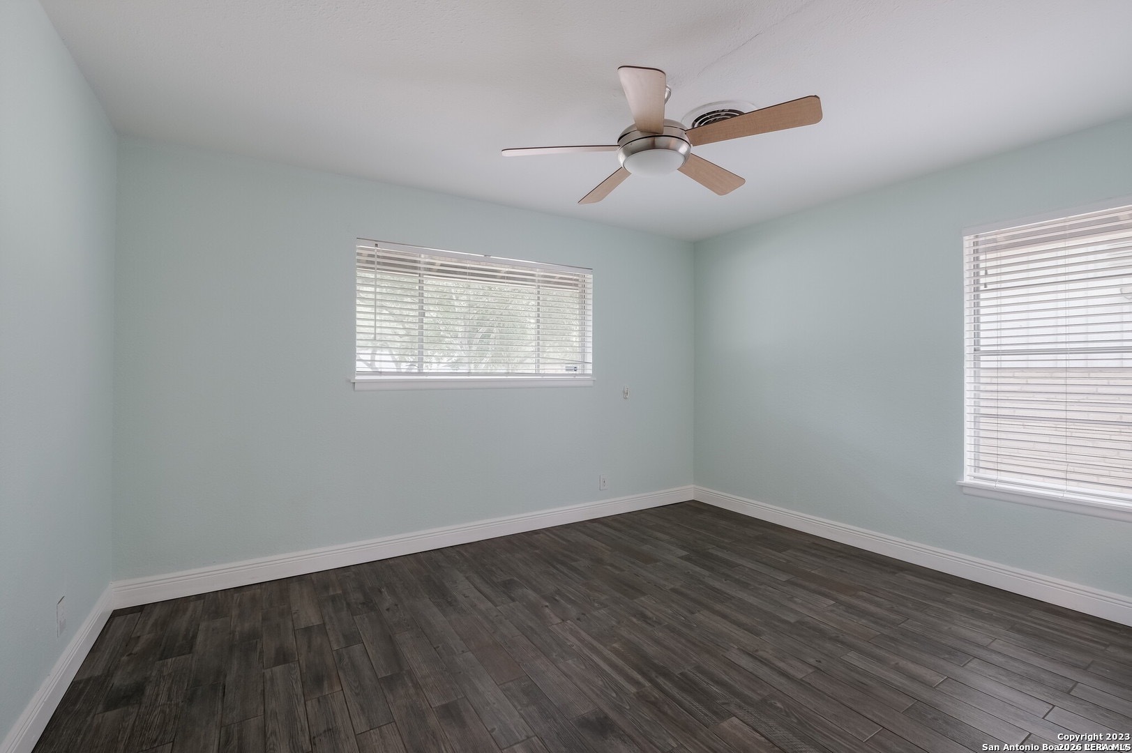 734 Susie Court San Antonio TX 78216