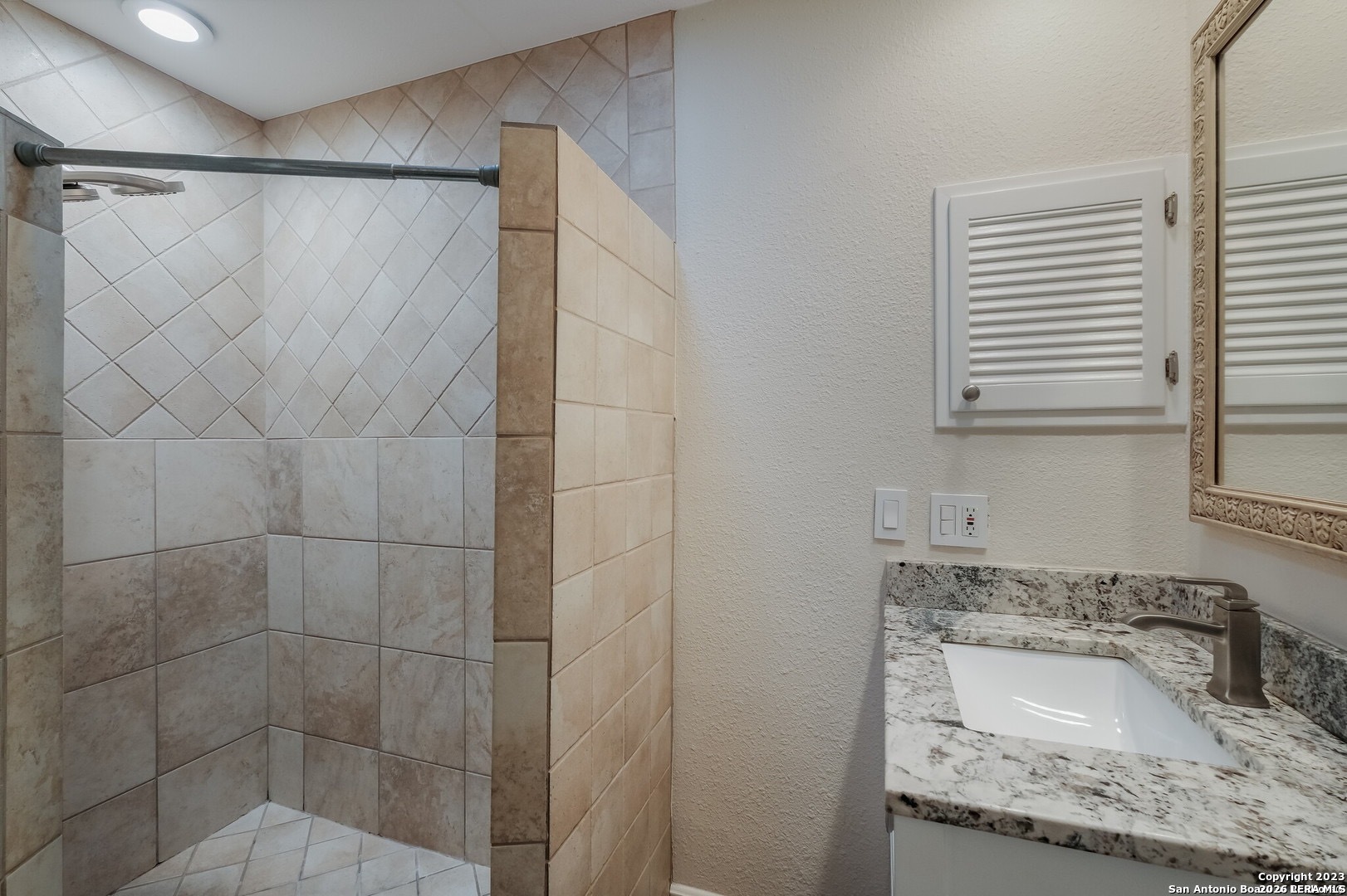 734 Susie Court San Antonio TX 78216