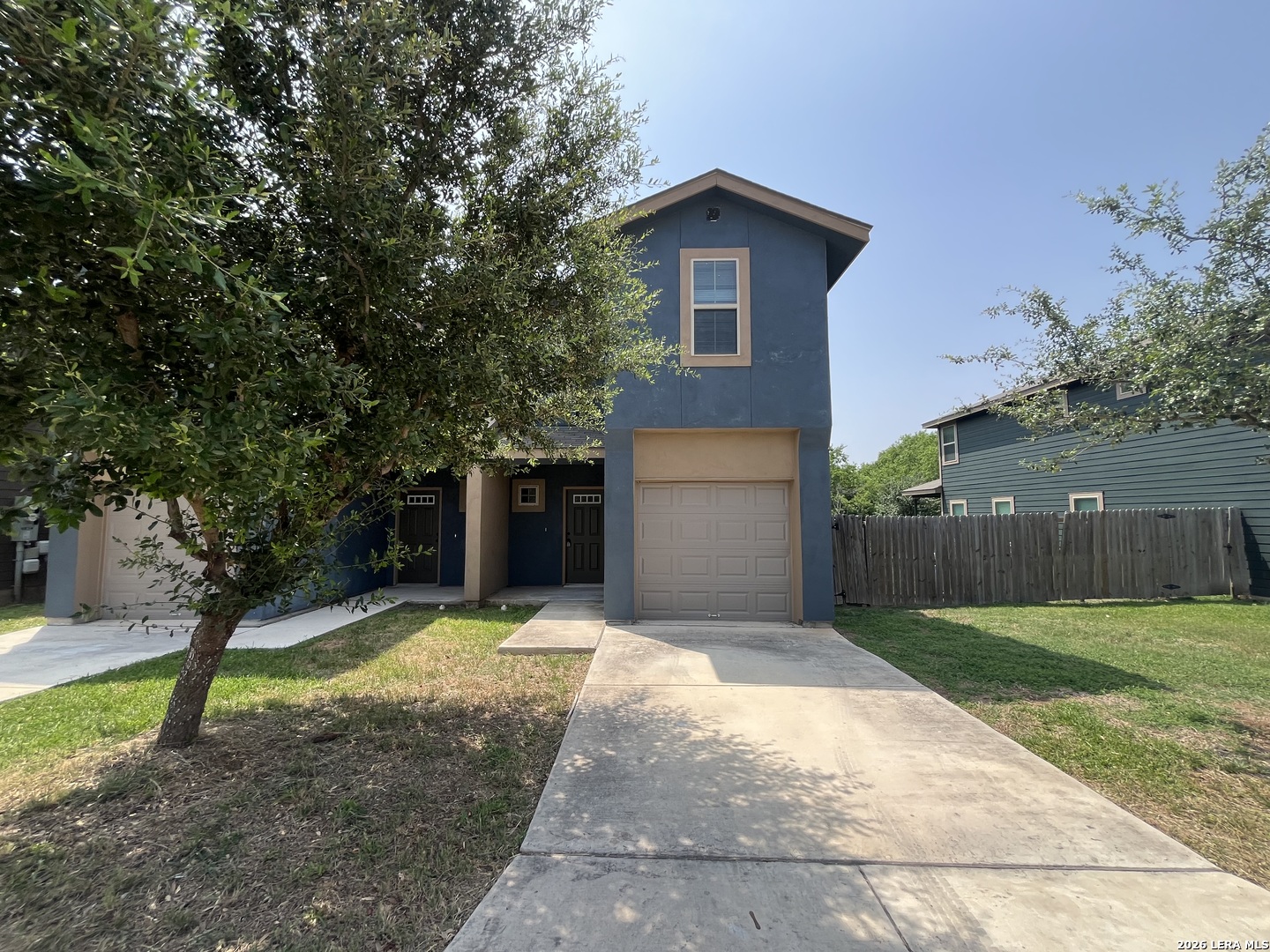 6630 Mia Way San Antonio TX 78233