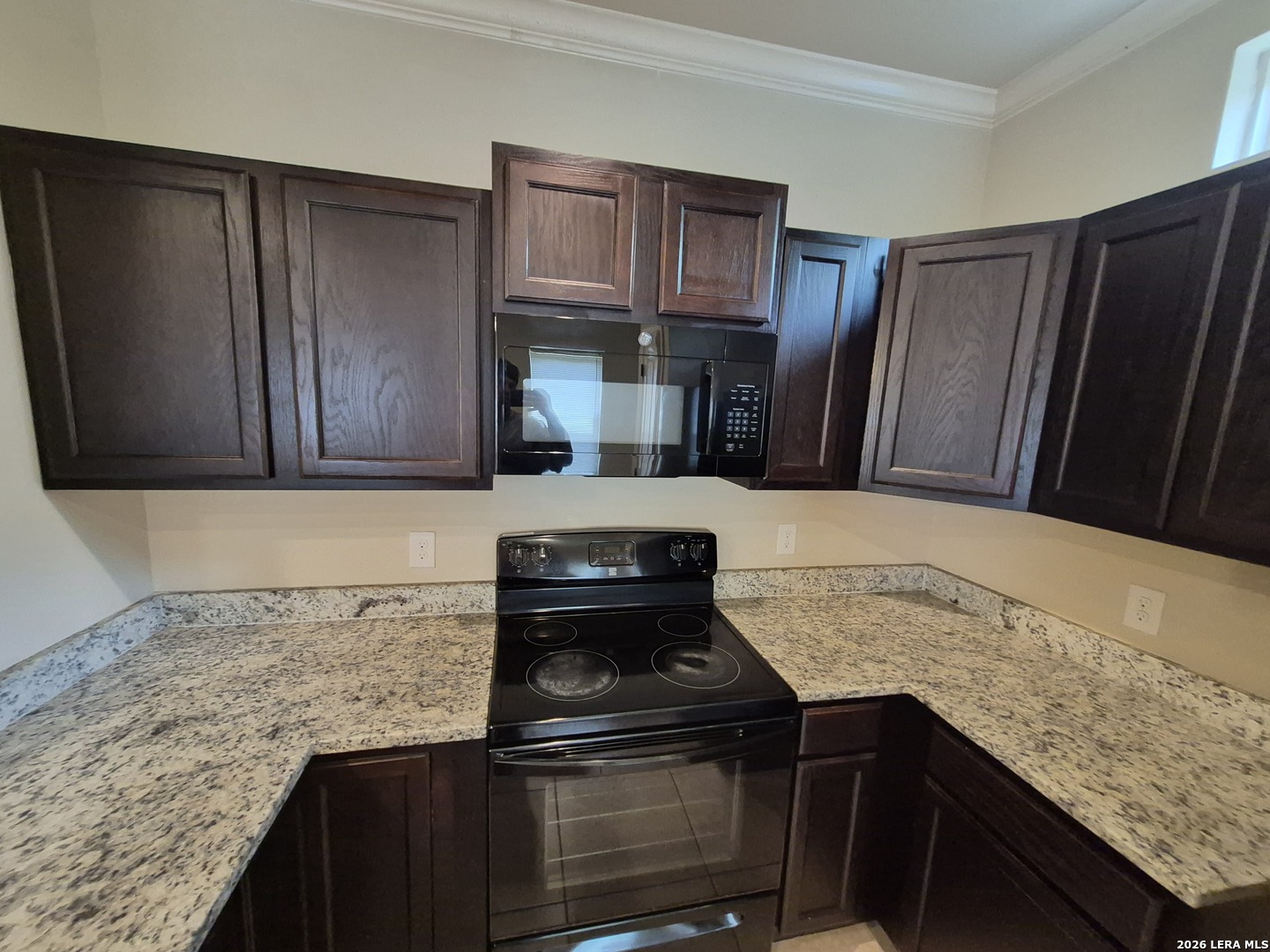 6630 Mia Way San Antonio TX 78233