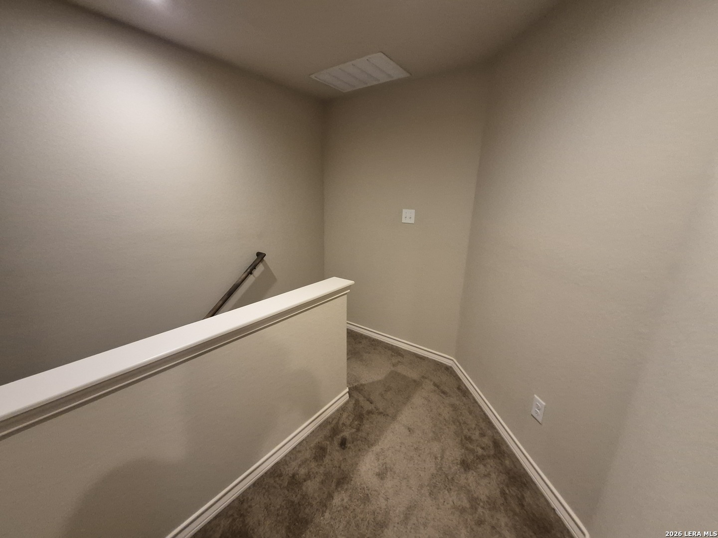 6630 Mia Way San Antonio TX 78233