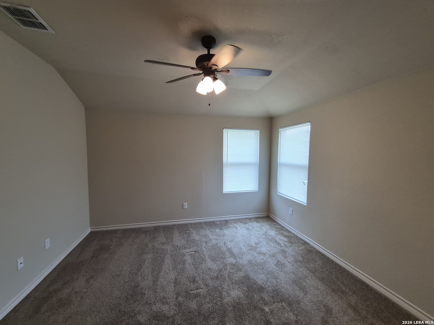 6630 Mia Way San Antonio TX 78233