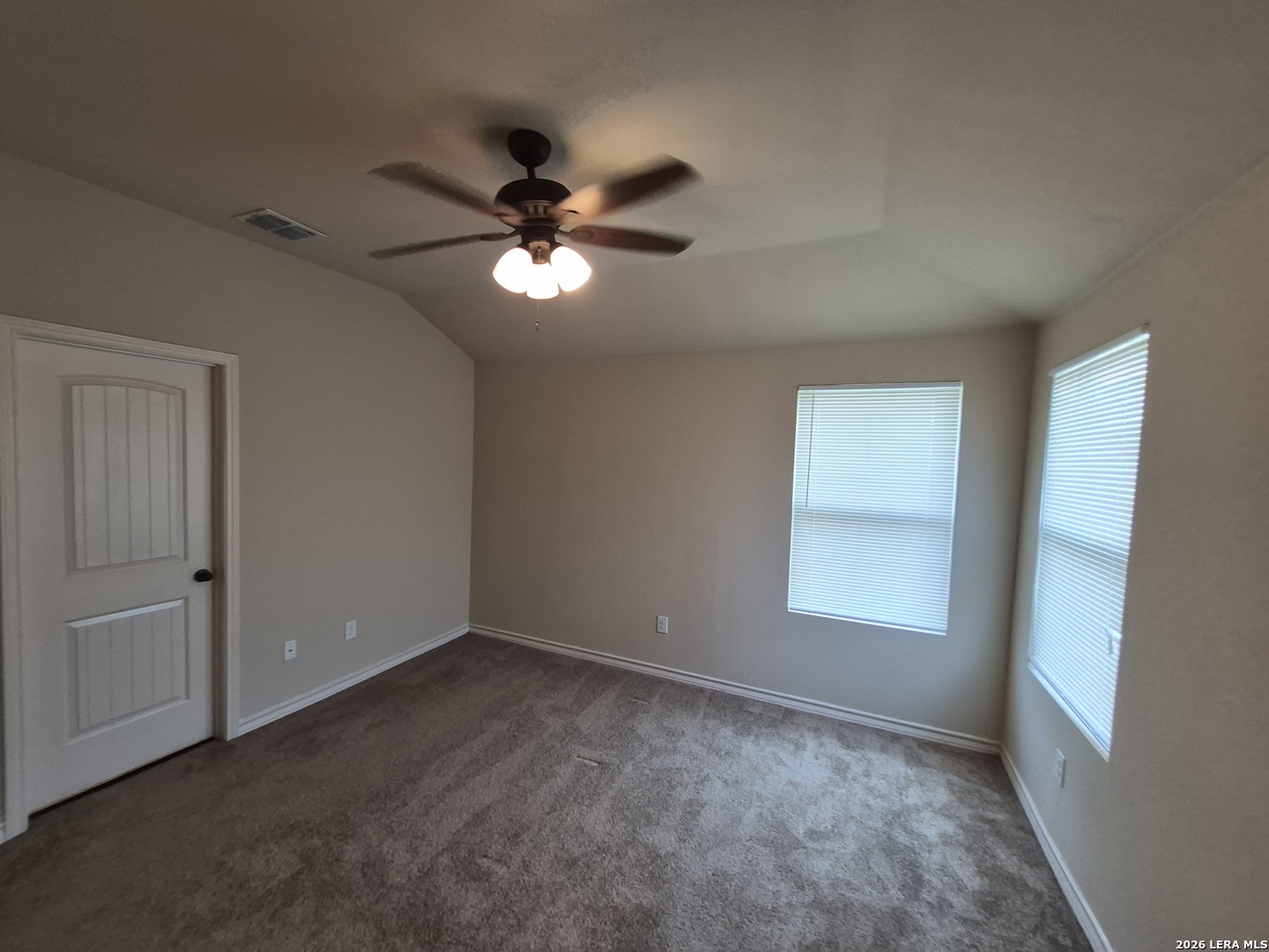 6630 Mia Way San Antonio TX 78233