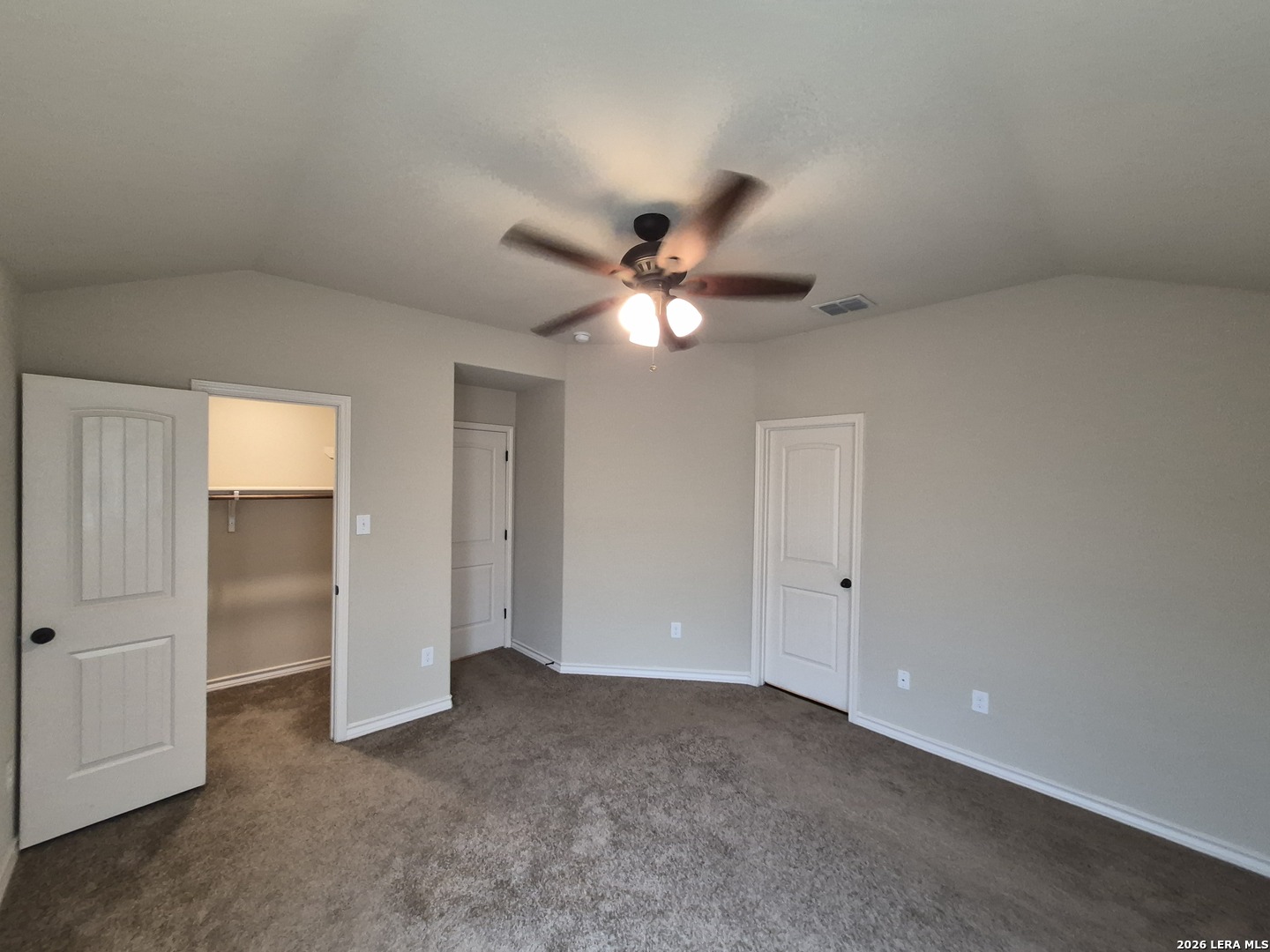 6630 Mia Way San Antonio TX 78233