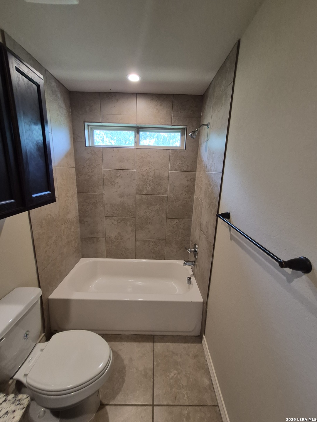 6630 Mia Way San Antonio TX 78233