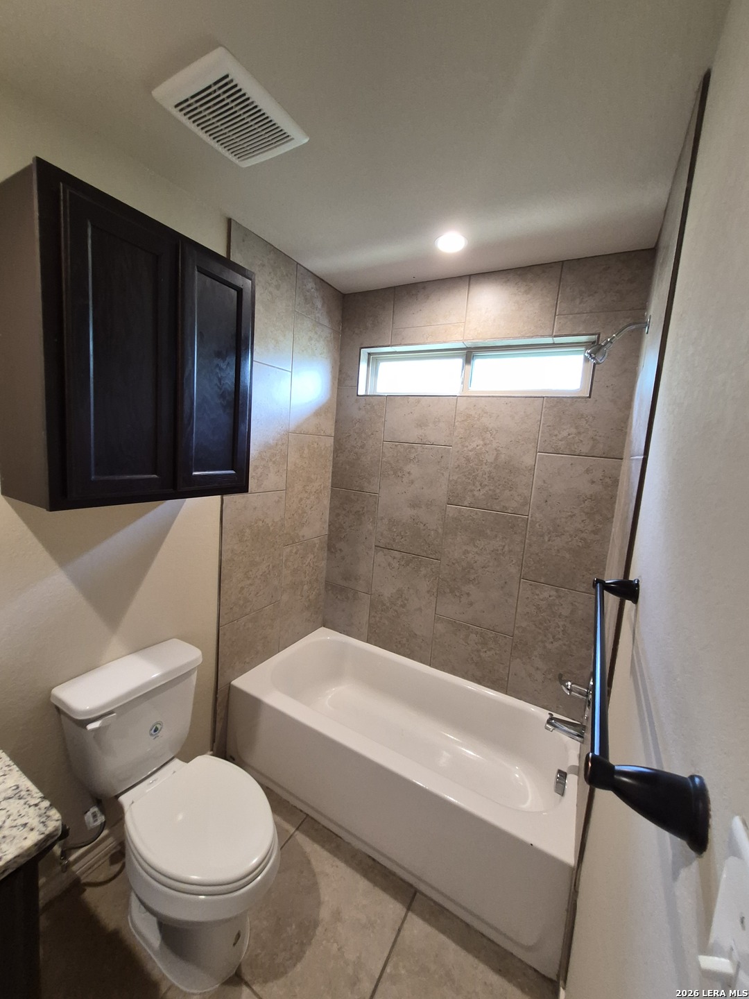 6630 Mia Way San Antonio TX 78233