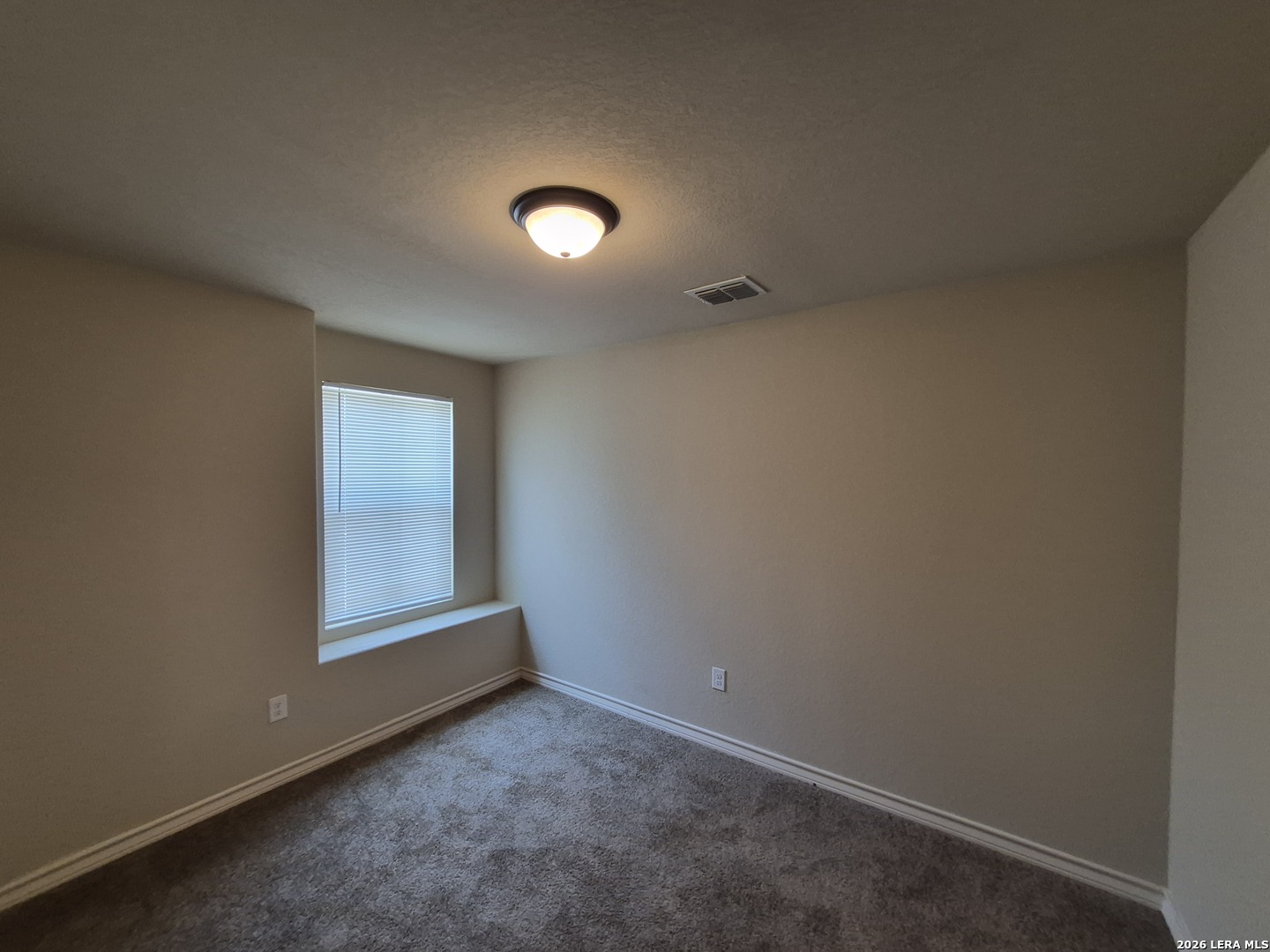 6630 Mia Way San Antonio TX 78233