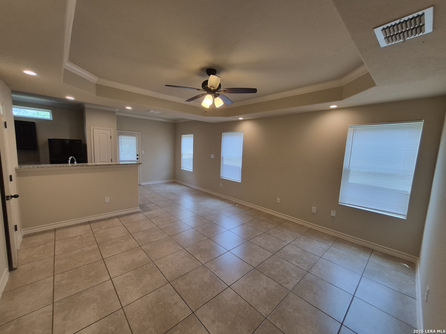 6630 Mia Way San Antonio TX 78233