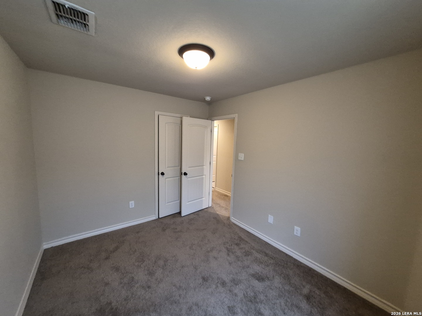 6630 Mia Way San Antonio TX 78233