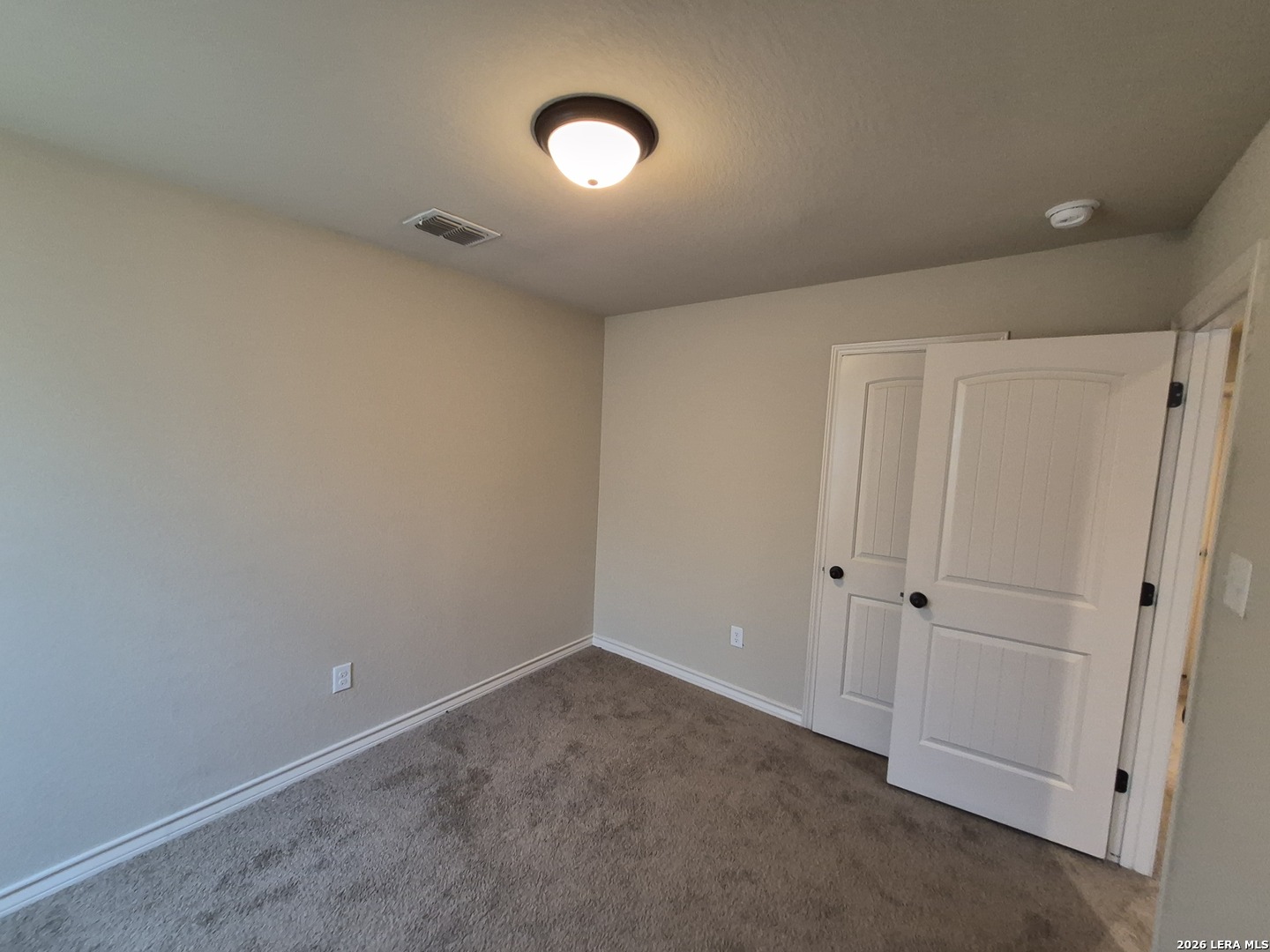 6630 Mia Way San Antonio TX 78233