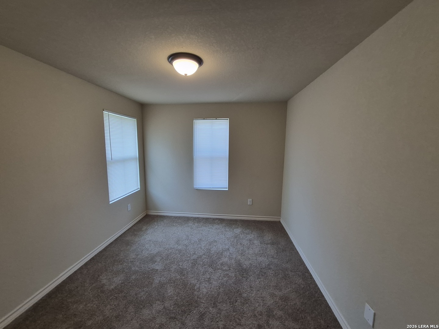 6630 Mia Way San Antonio TX 78233