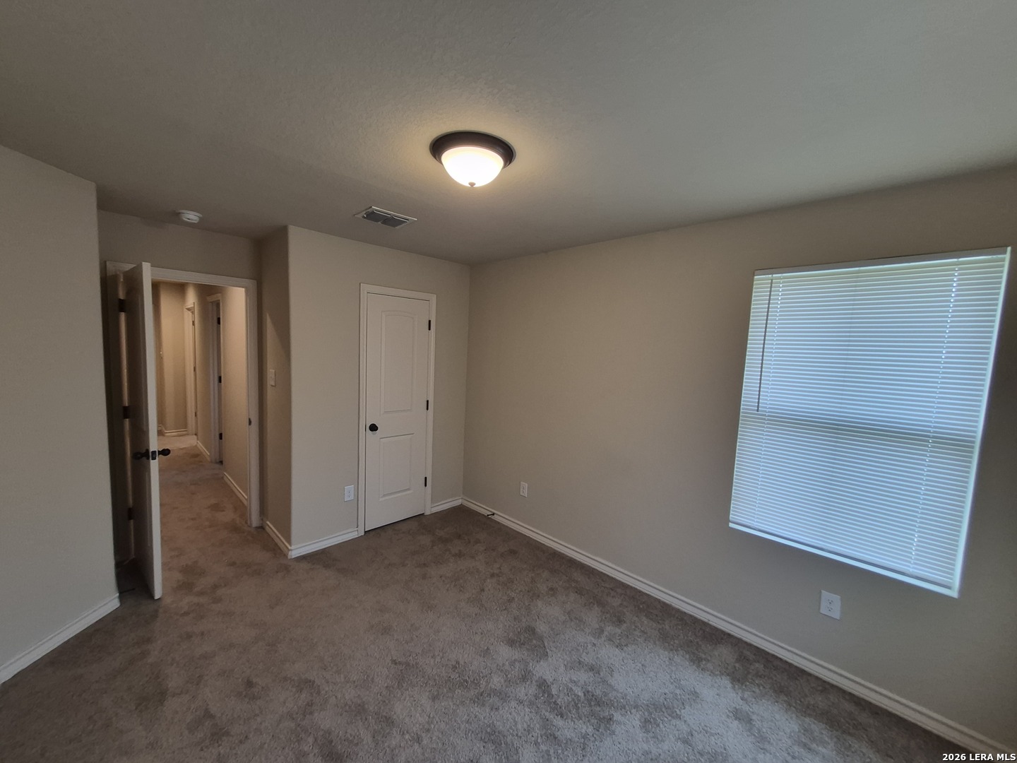 6630 Mia Way San Antonio TX 78233