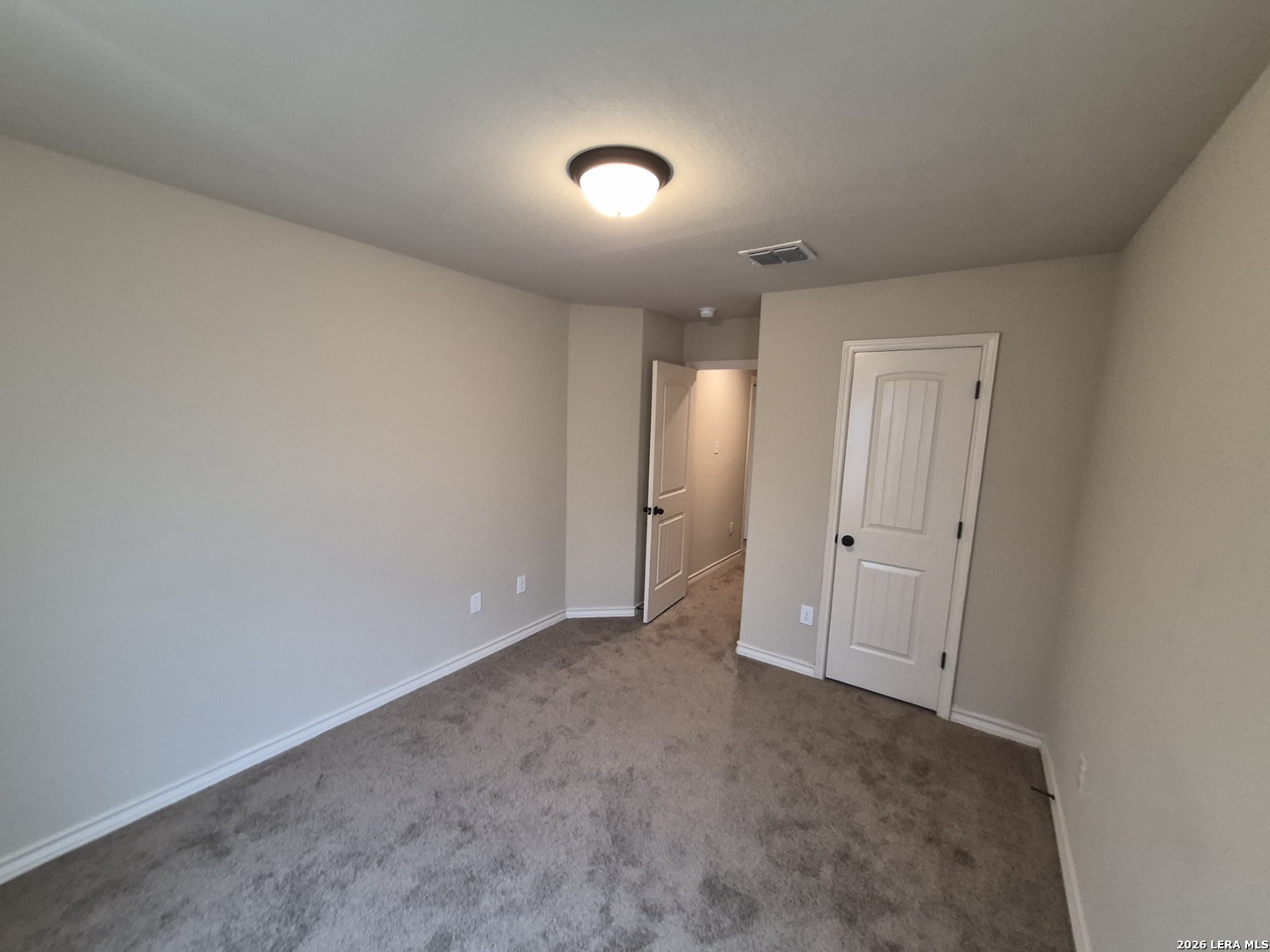6630 Mia Way San Antonio TX 78233