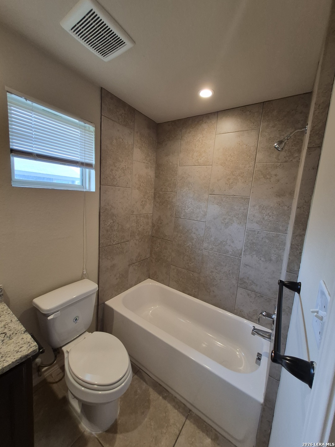 6630 Mia Way San Antonio TX 78233