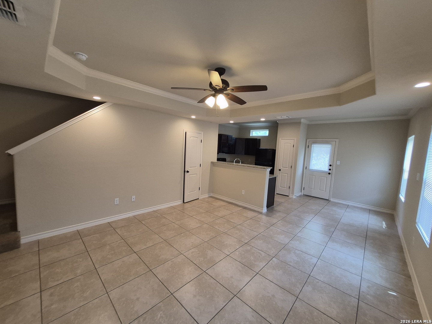 6630 Mia Way San Antonio TX 78233