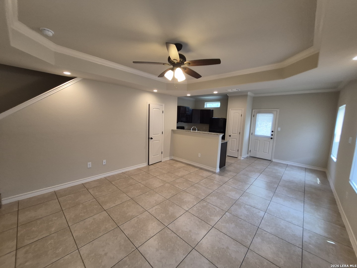 6630 Mia Way San Antonio TX 78233
