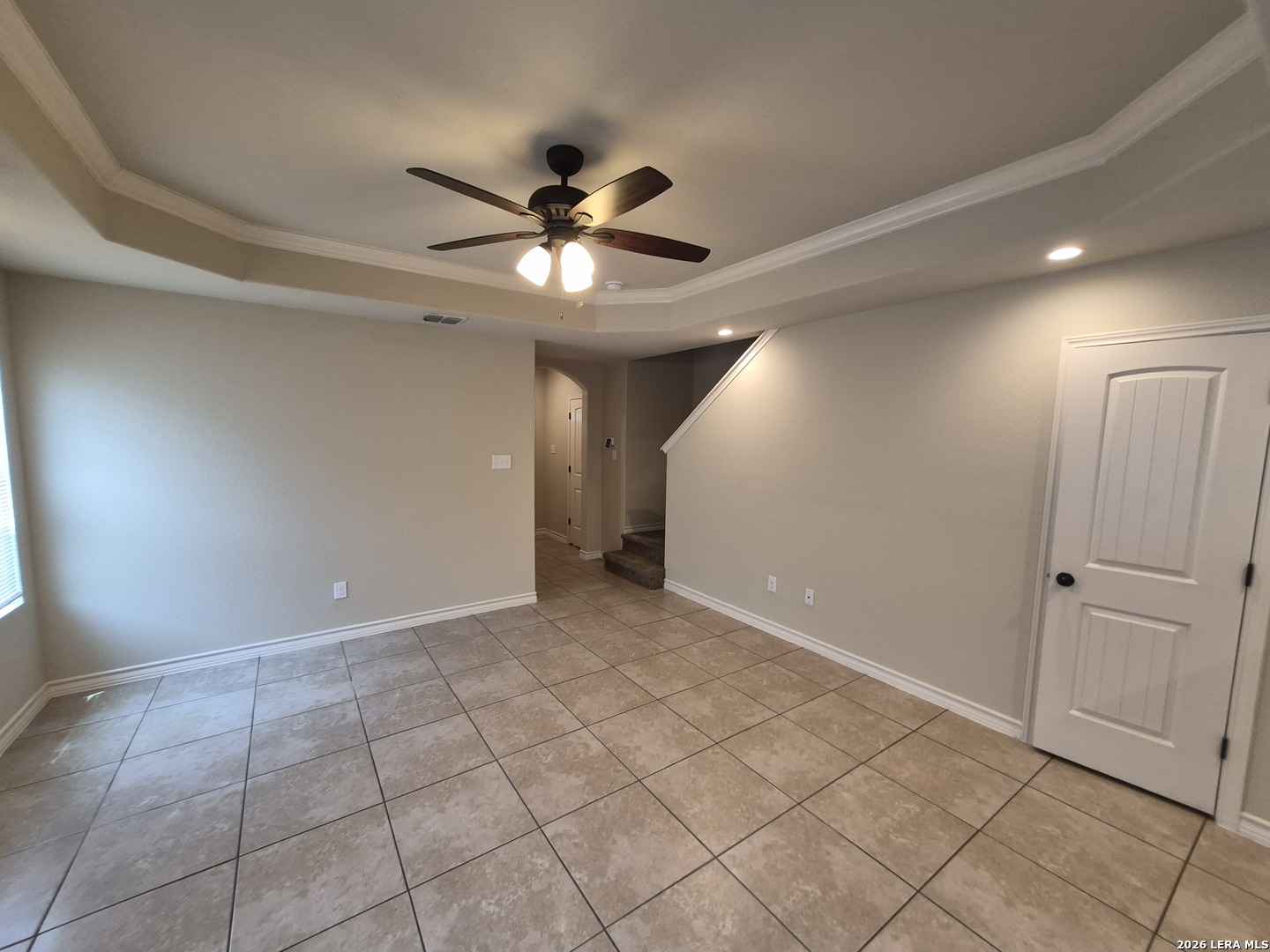 6630 Mia Way San Antonio TX 78233