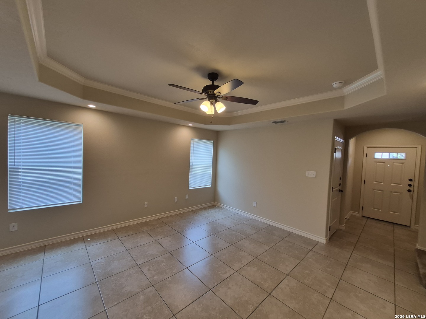 6630 Mia Way San Antonio TX 78233