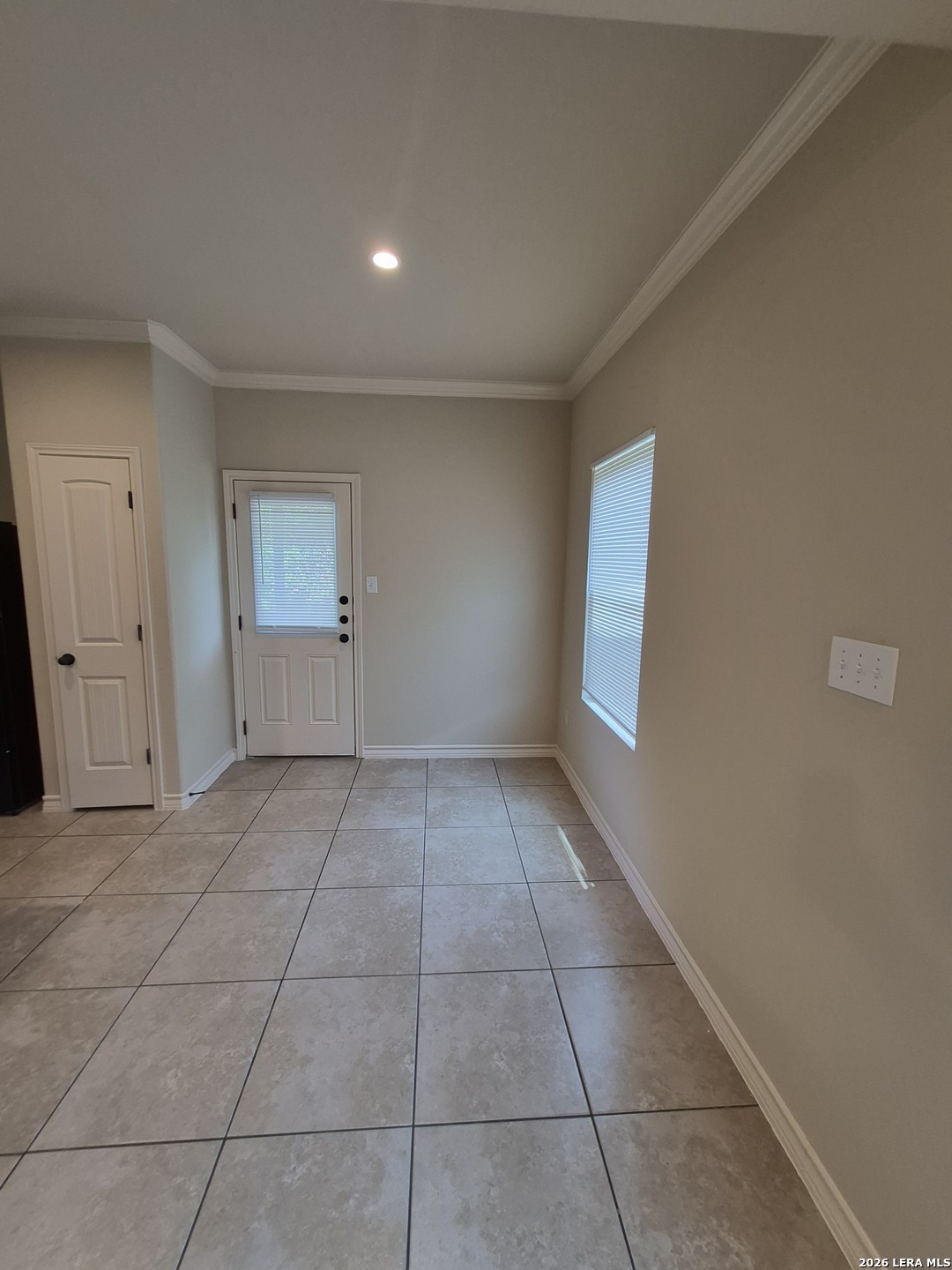 6630 Mia Way San Antonio TX 78233