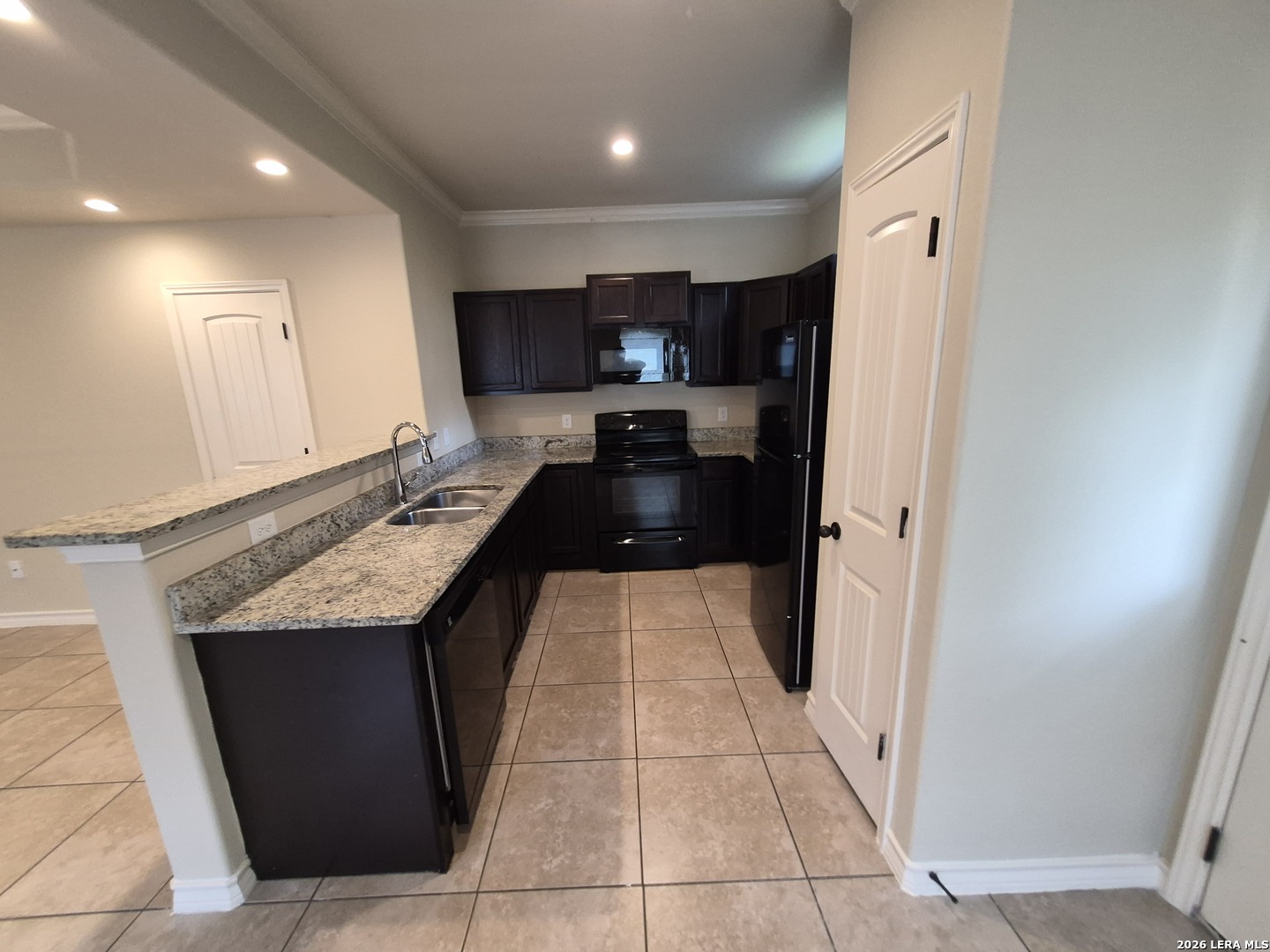 6630 Mia Way San Antonio TX 78233