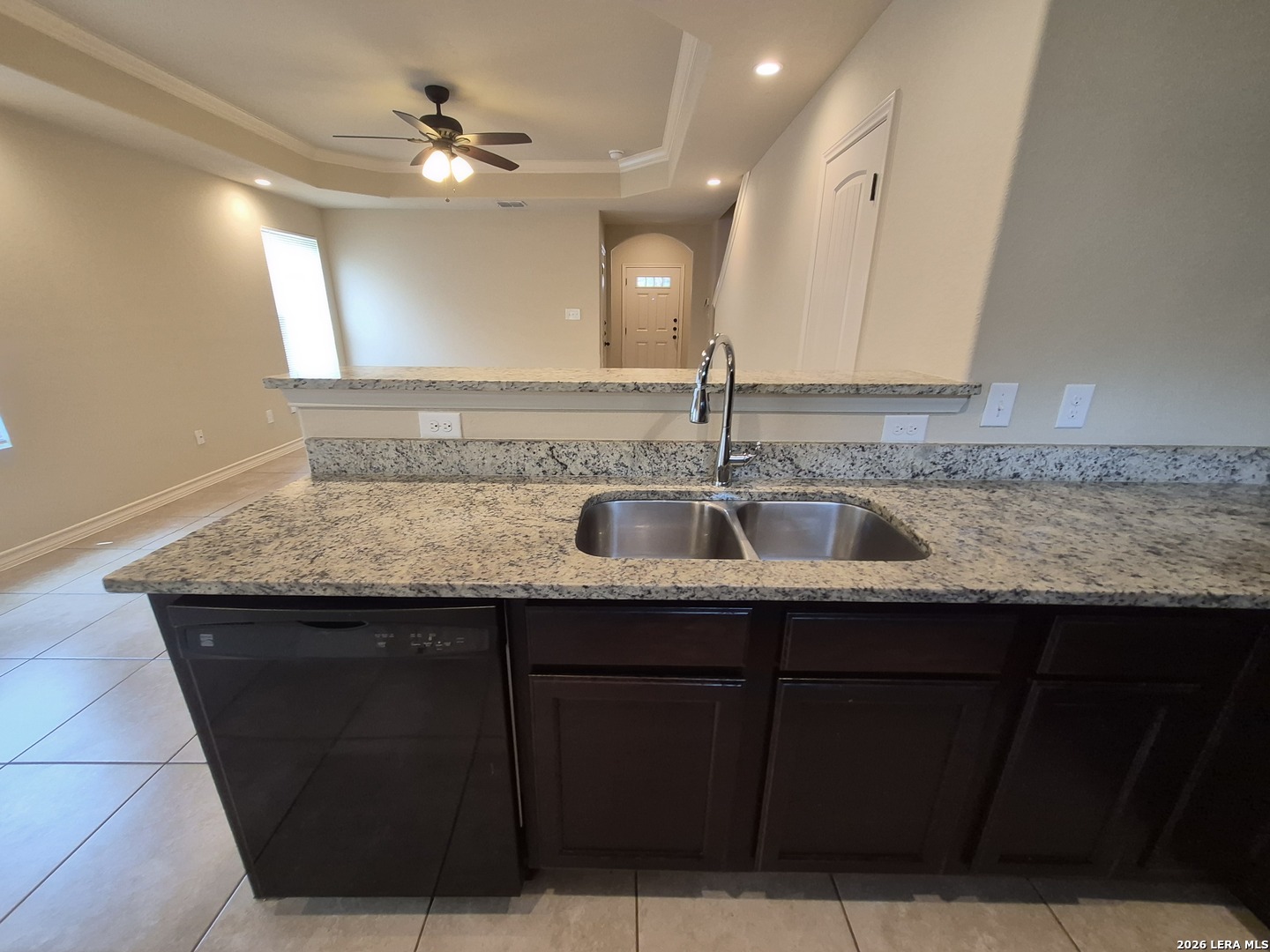 6630 Mia Way San Antonio TX 78233