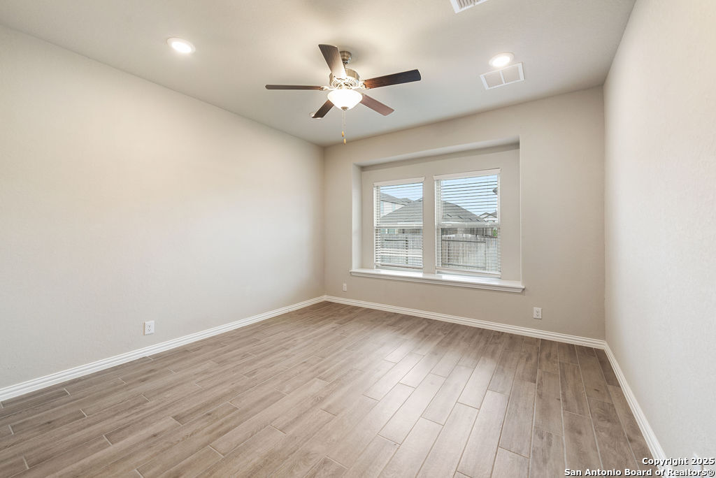 2058 Egret Avenue New Braunfels TX 78132