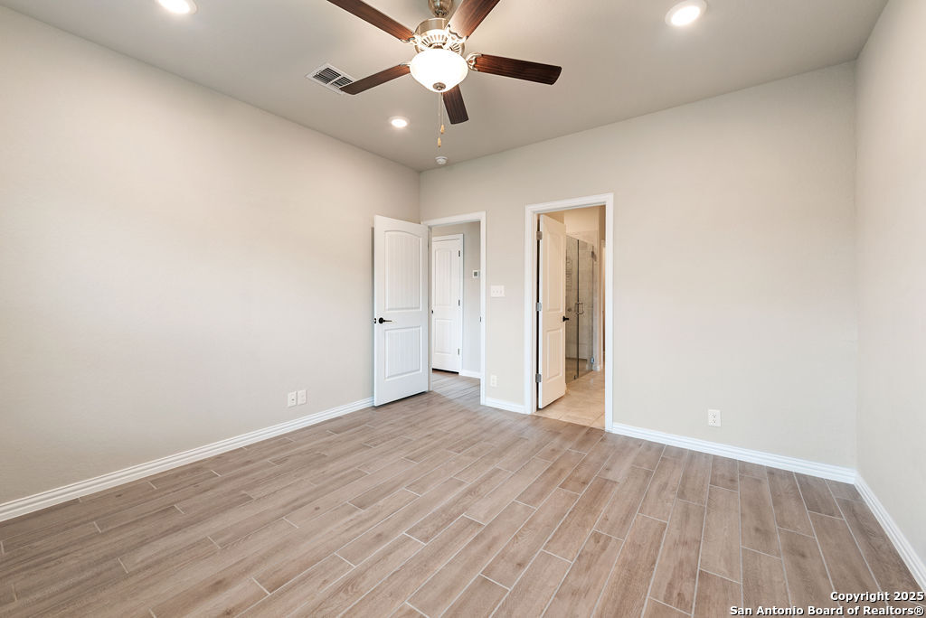 2058 Egret Avenue New Braunfels TX 78132
