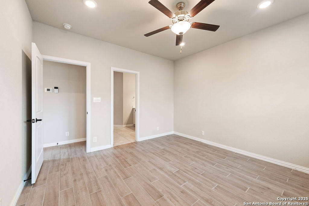 2058 Egret Avenue New Braunfels TX 78132