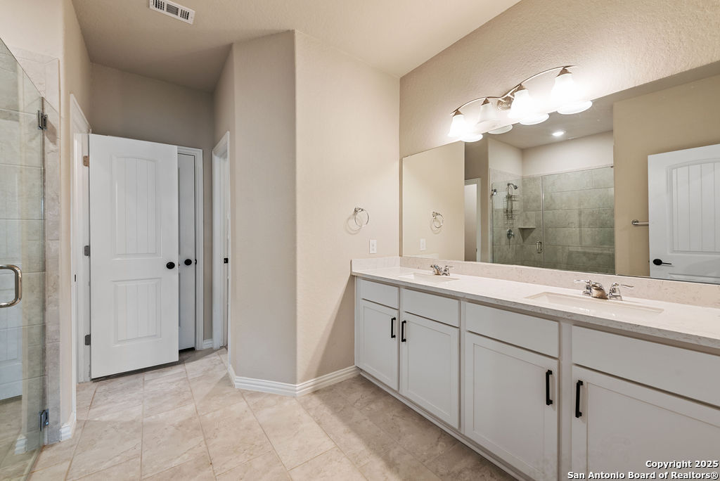2058 Egret Avenue New Braunfels TX 78132