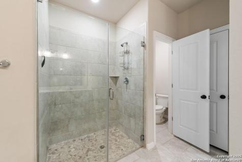 2058 Egret Avenue New Braunfels TX 78132