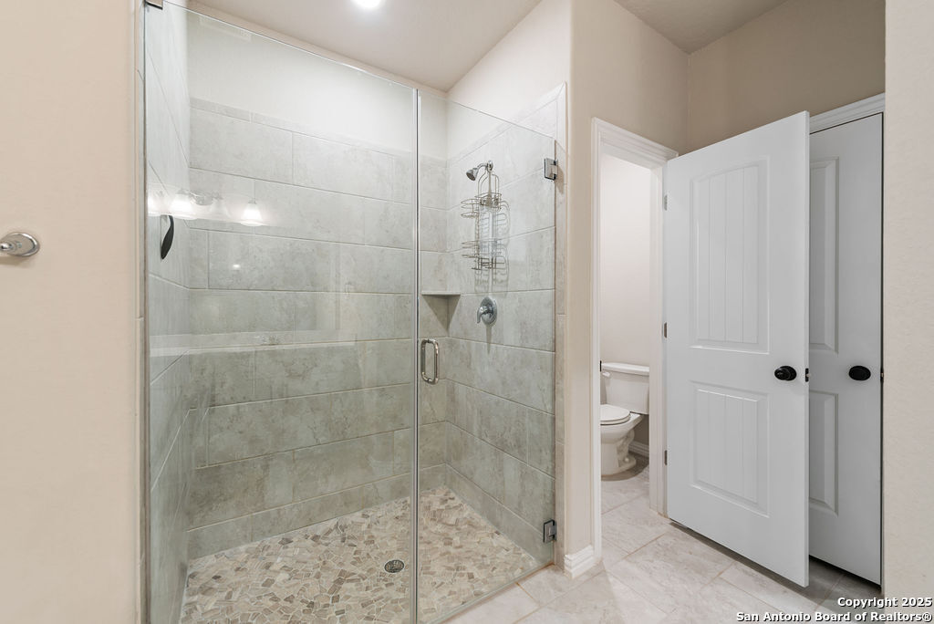 2058 Egret Avenue New Braunfels TX 78132
