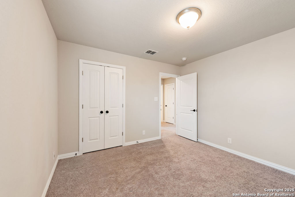 2058 Egret Avenue New Braunfels TX 78132