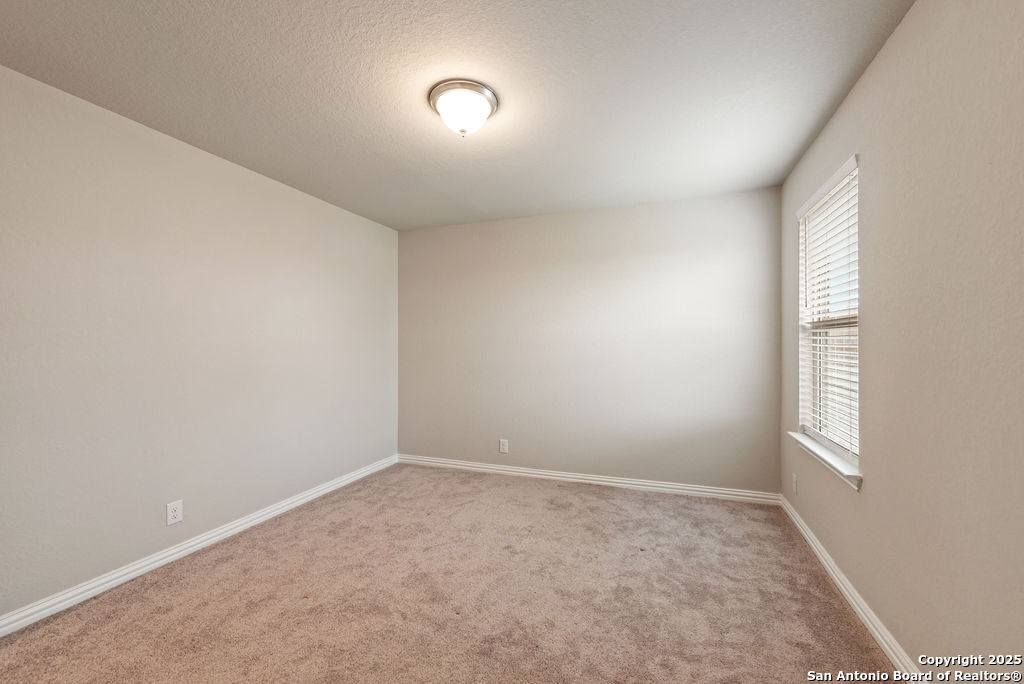2058 Egret Avenue New Braunfels TX 78132
